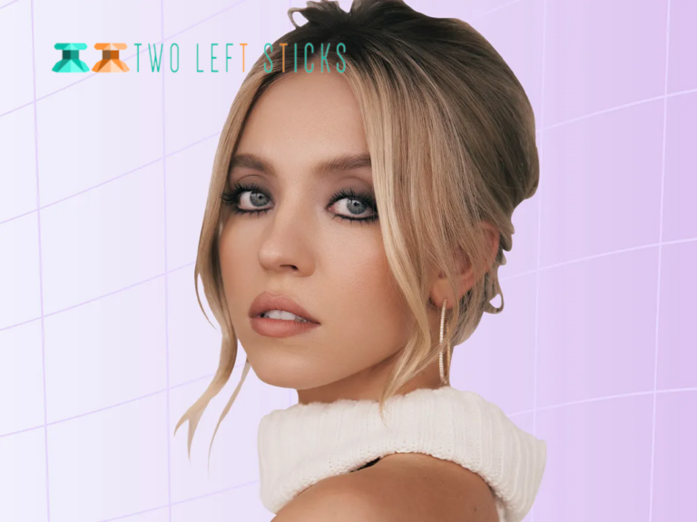 Sydney Sweeney Net Worth: Introduction, Early Life And Career