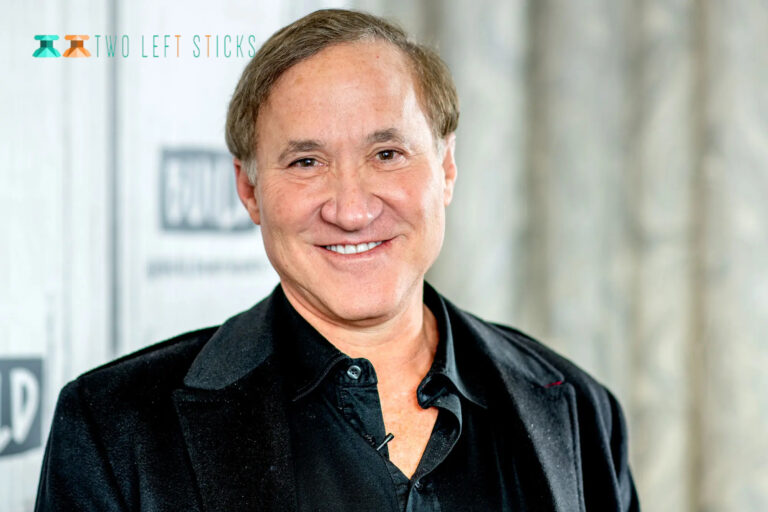 Terry Dubrow Net Worth: Personal Information, Age, Height, Weight, Spouse, and Children.