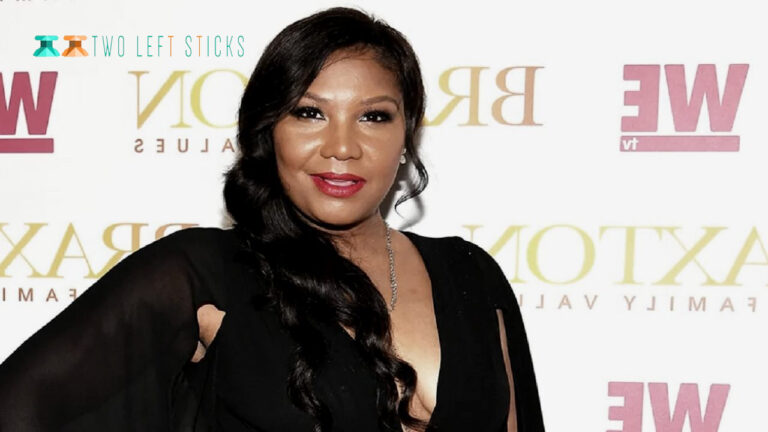 Traci Braxton Net Worth: How Much Money Did She Leave Behind?