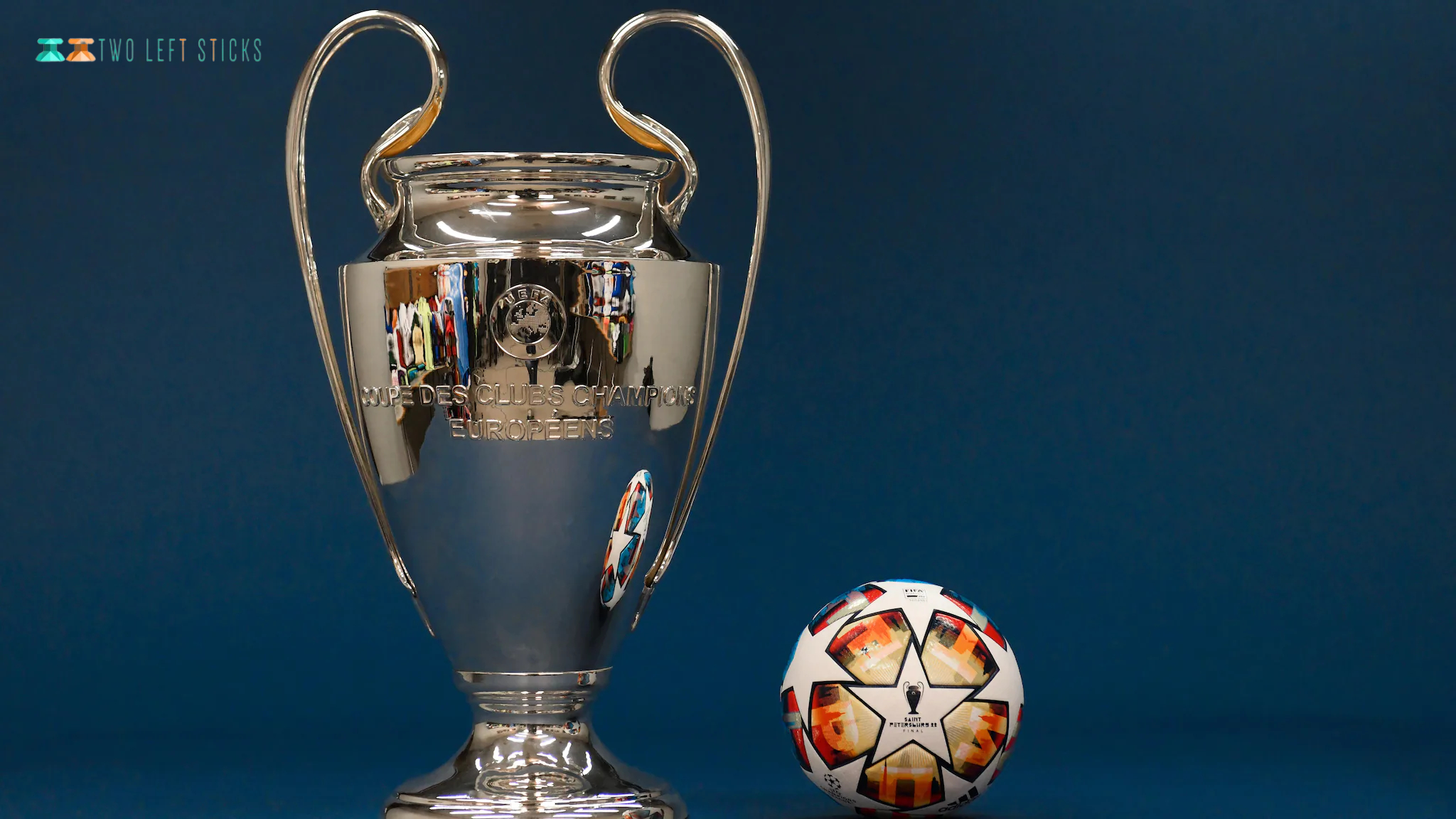 UEFA Champion League