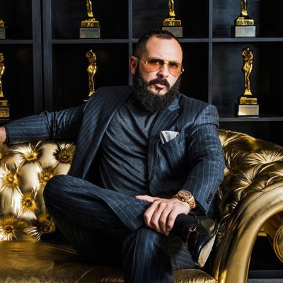 Greg Lansky Net Worth: Details About the Personal life and Career