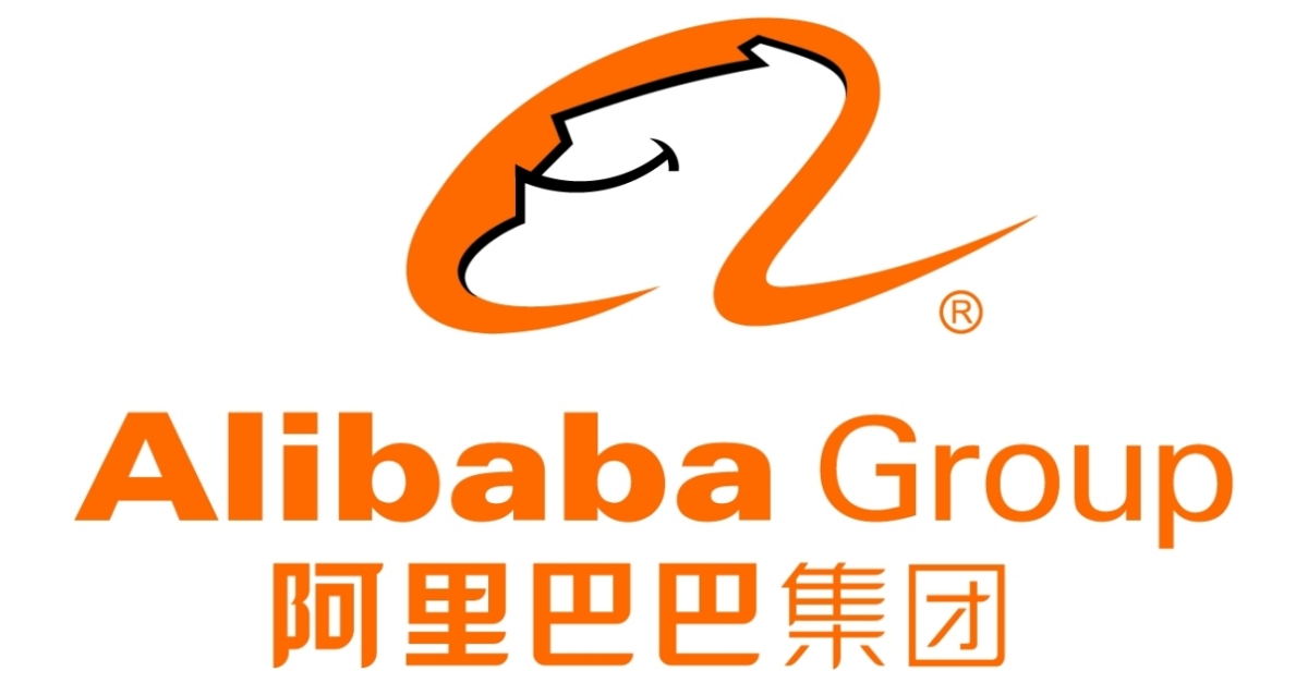Alibaba Group - Twoleftsticks.com