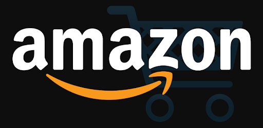 Amazon - Twoleftsticks.com (Top 10 Richest Companies)
