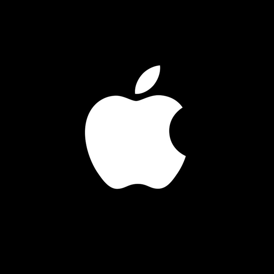 Apple - Twoleftsticks.com (Top 10 Richest Companies)