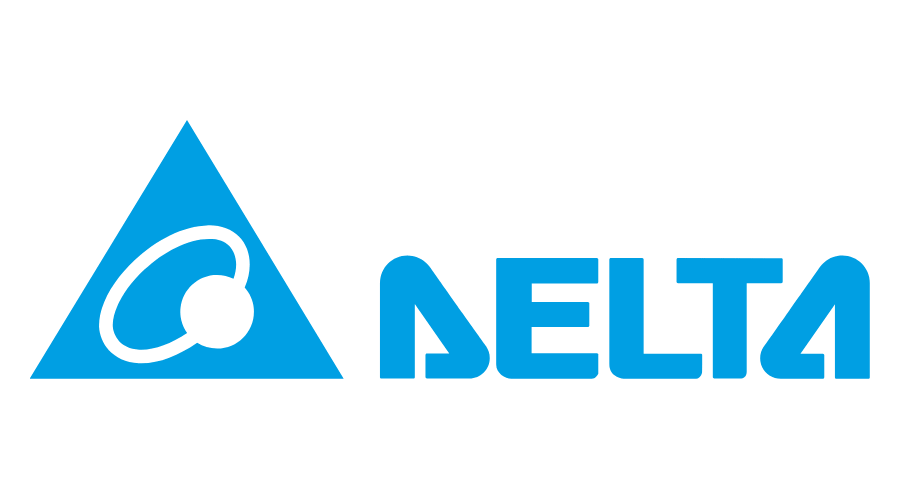 Delta Electronics - Twoleftsticks.com