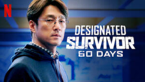 Designated Survivor: Best Korean Dramas You Can Watch On Netflix Right Now!