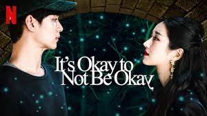  It is Okay to Not Be Okay: Best Korean Dramas You Can Watch On Netflix Right Now!