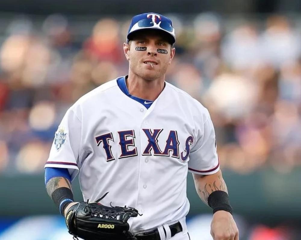 Rangers release Josh Hamilton; Angels still owe him $26.41 million