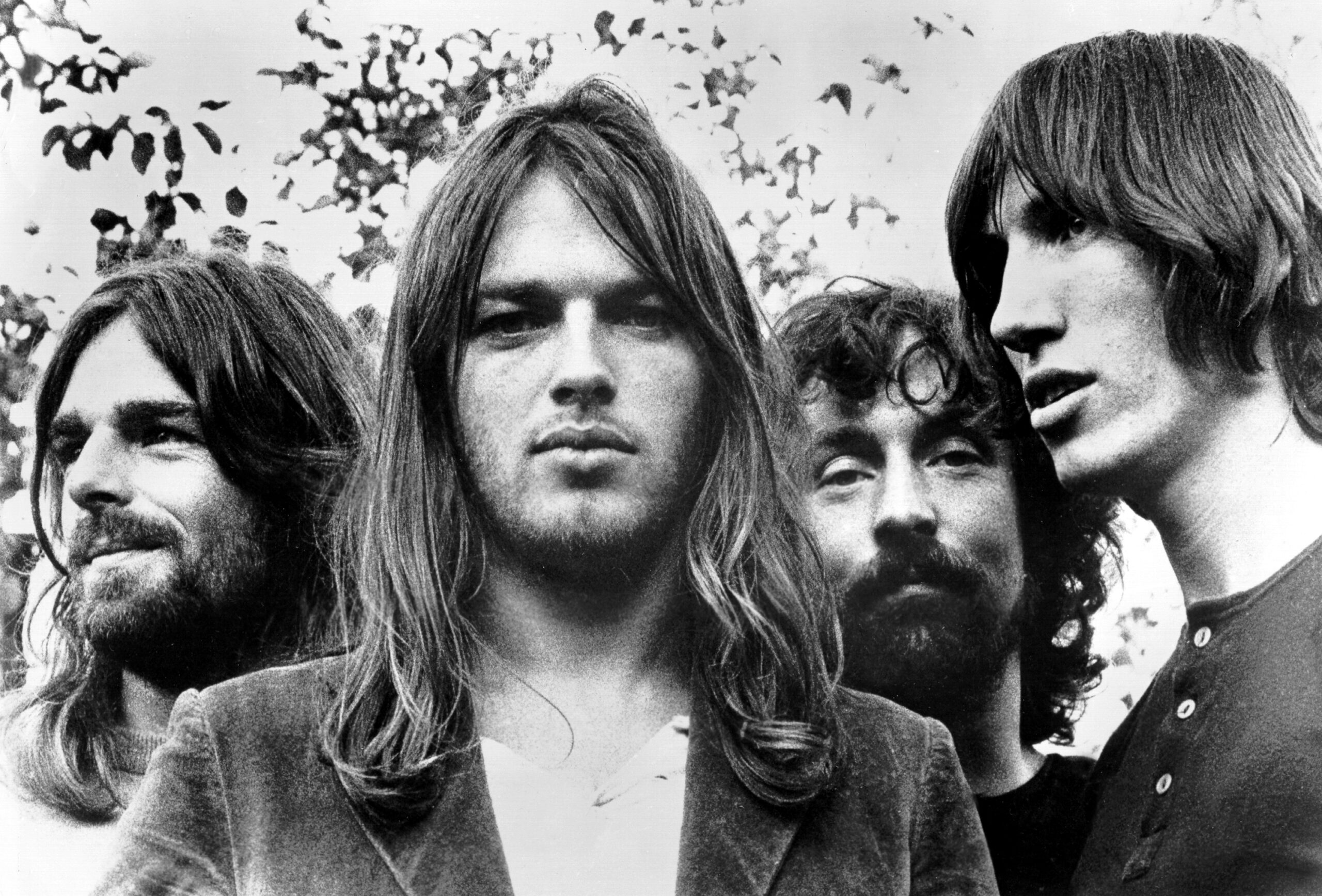 Pink Floyd The Wall - TwoLeftSticks.com