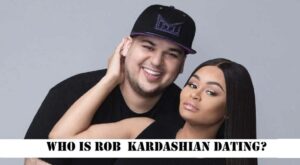 Rob-Kardashian-Dating-Twoleftsticks