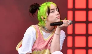 Who-Is-Billie-Eilish-Dating