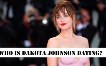 Who-Is-Dakota-Johnson-Dating