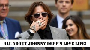 Who-Is-Johnny-Depp-Dating