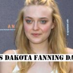Who-is-Dakota-Fanning-Dating