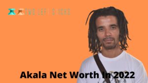 Akala-net-worth-twoleftsticks(1)