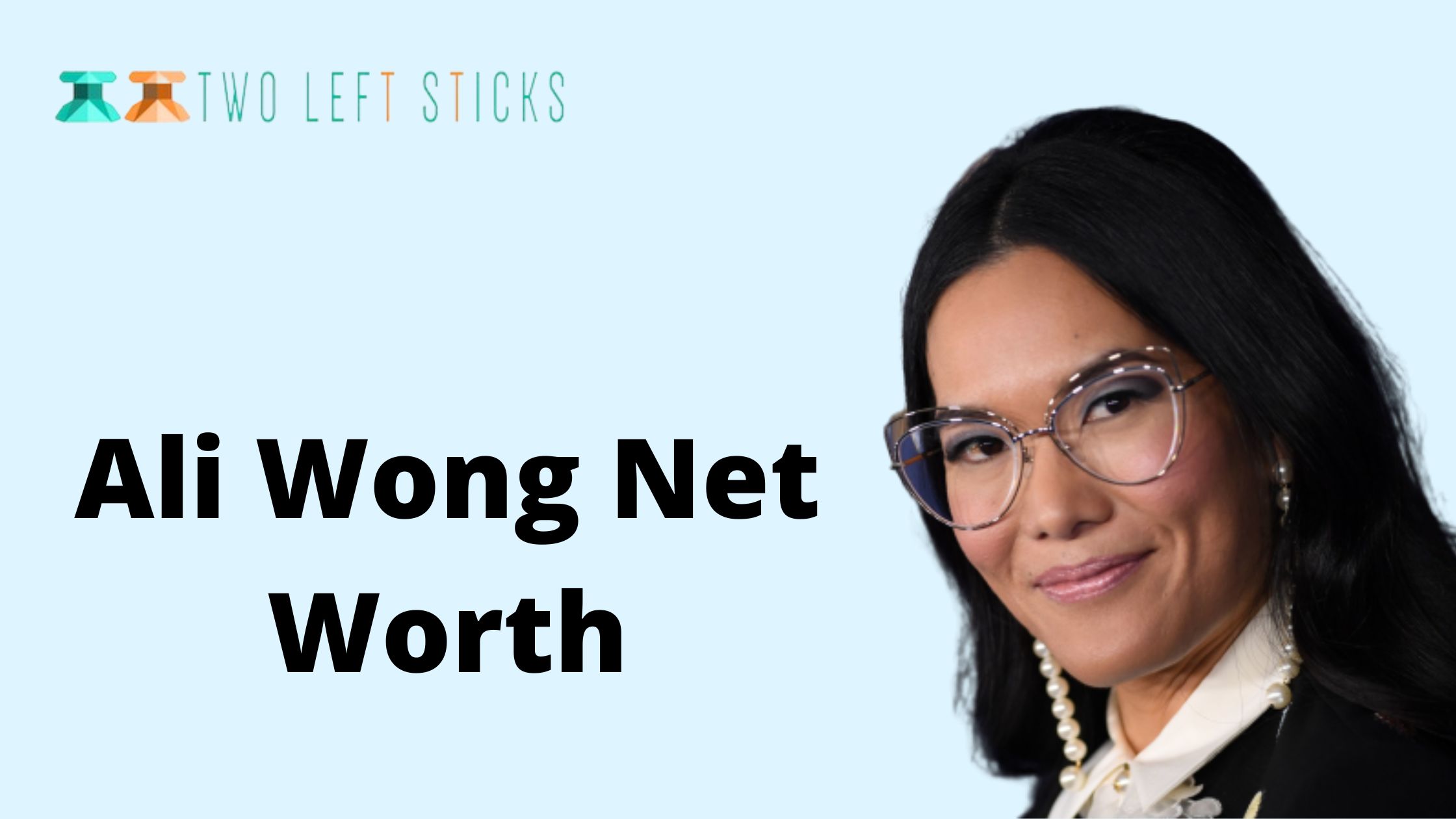 Ali Wong Net Worth : Biography, Personal Life, Income & More
