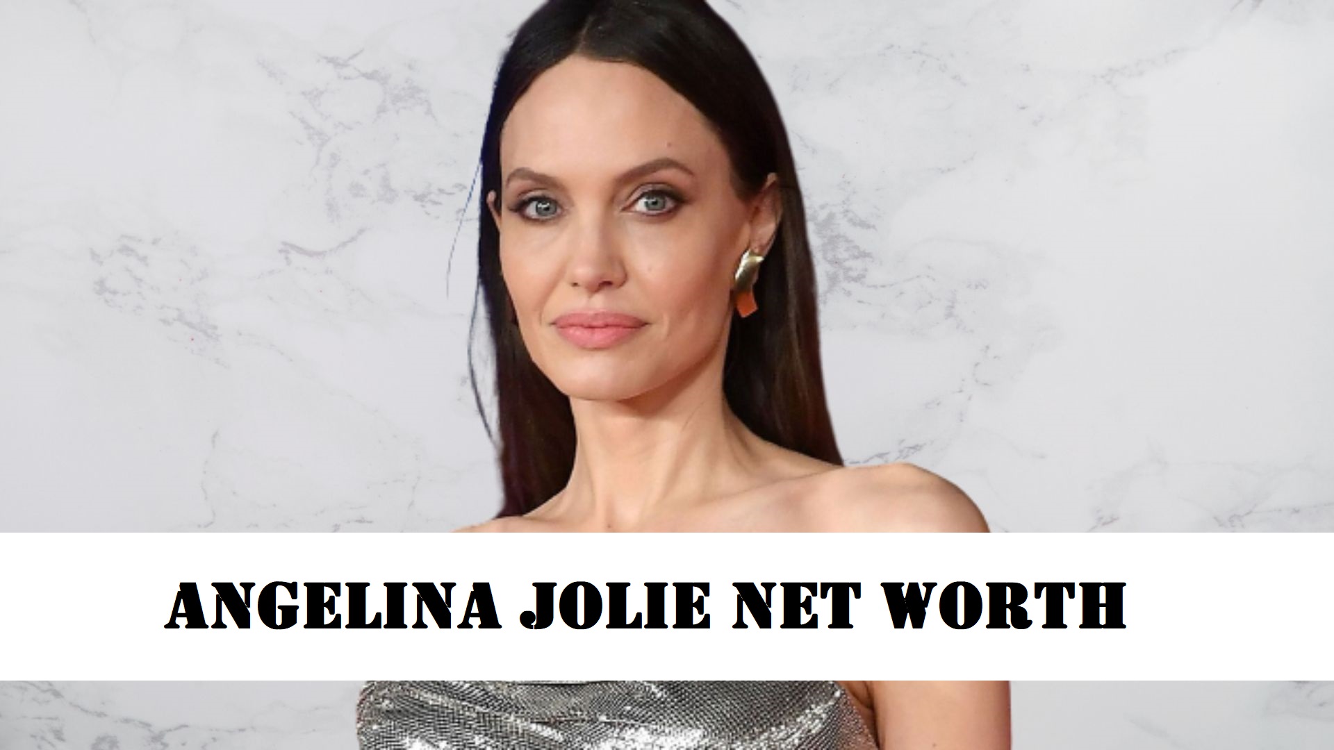 Angelina Jolie Net Worth: Personal Life, Earnings, Career & More..