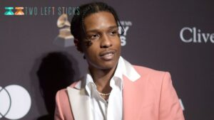 Asap-Rocky-Dating-Twoleftsticks(2)