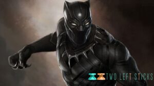 Black-Panther-twoleeftsticks(2)