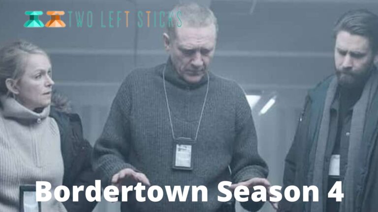 Bordertown Season 4 Release Date, Trailer, Spoilers & More
