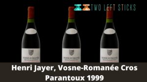 The-10-Most-Expensive-Wines-In-The-World-twoleftsticks(2)