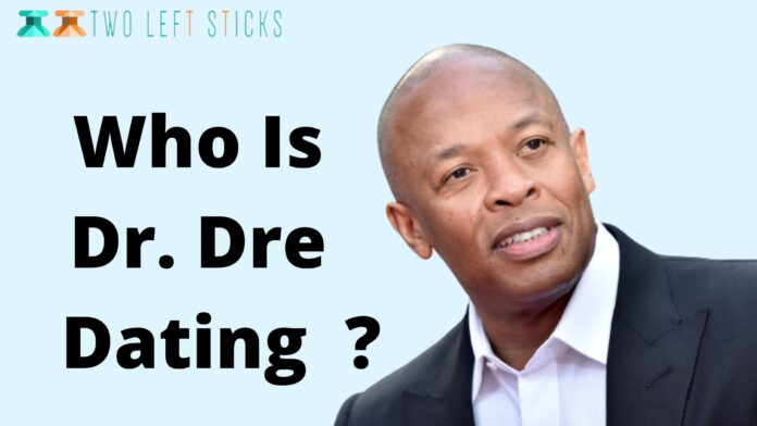 Dr-Dre-Dating-twoleftsticks(1)