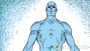 Dr.-Manhattan-Top 10 DC super heroes-twoleftsticks(2)