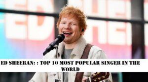 Ed-Sheeran-Twoleftsticks