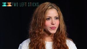 Shakira Be Sentenced To Eight Years In Jail