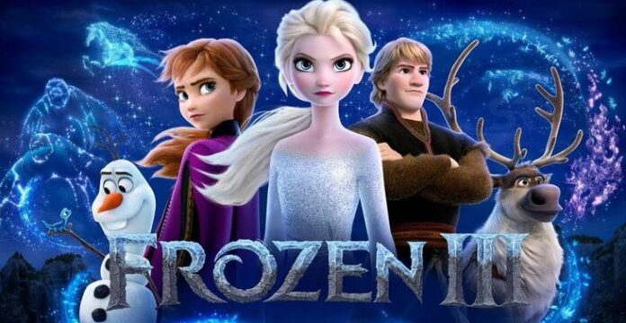Frozen-3-Release-Date-Twoleftsticks