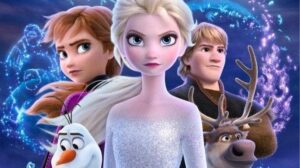 Frozen-3-Release-Date-Twoleftsticks(1)
