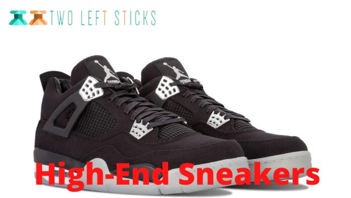 High-end-sneakers-twoleftsticks(1)