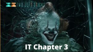 It-chapter-3-twoleftsticks(1)