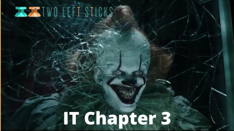 IT Chapter 3: Possible Release Date, Cast, Plot & More