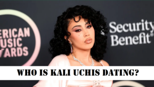 Kali-Uchis-Dating-Twoleftsticks