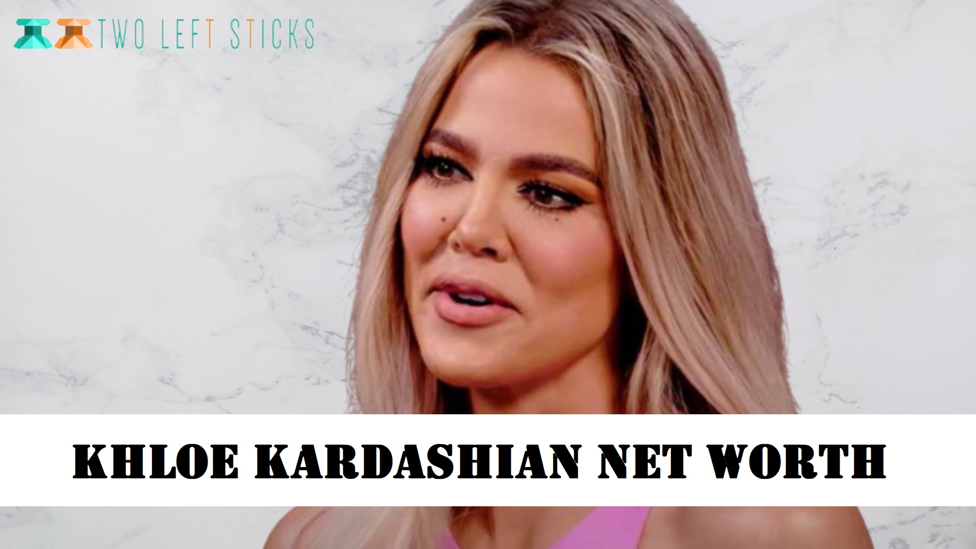 Khloe Kardashian Net Worth | Career, Family, Net Worth & More.