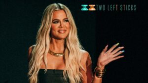 Khloe-Kardashian-Net-Worth-Twoleftsticks(4)