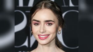 LILY-COLLINS DATING-Twoleftsticks (2)