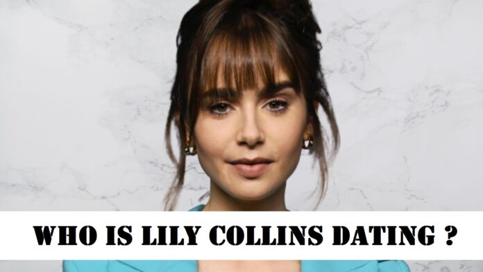 LILY-COLLINS DATING-Twoleftsticks