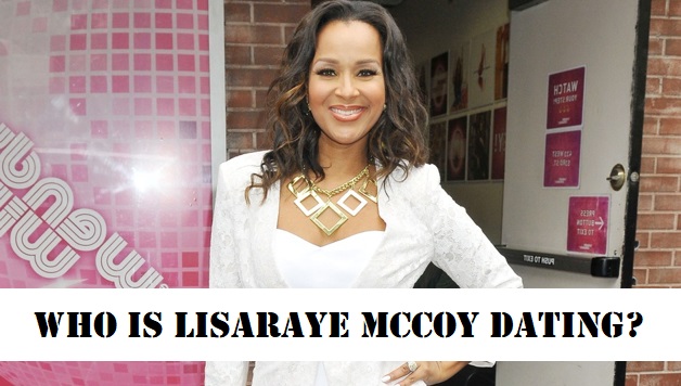 LisaRaye McCoy Dating History! Everything About Her Love Life!