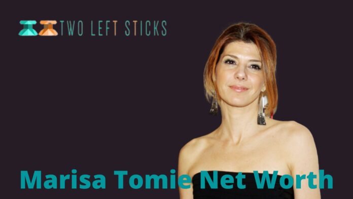 Marisa-tomi-net-worth-twoleftsticks(1)