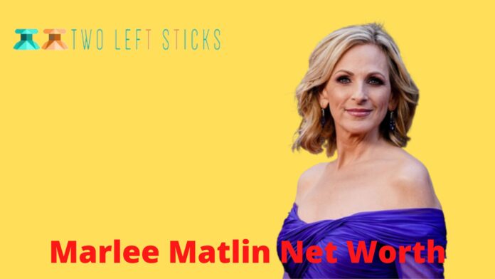 Marlee-Matlin-networth-twoleftsticks(5)