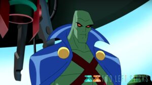 Martian Manhunter-Top 10 DC super heroes-twoleftsticks(4)