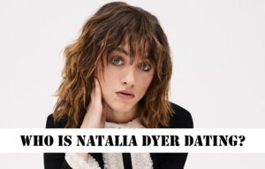 Natalia-Dyer-Dating-Twoleftsticks