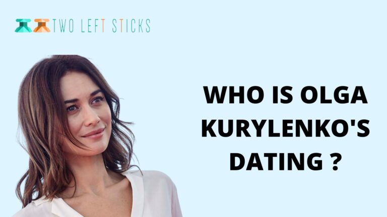 Who Is Olga Kurylenko Dating? Ex Hubands & Current Love!