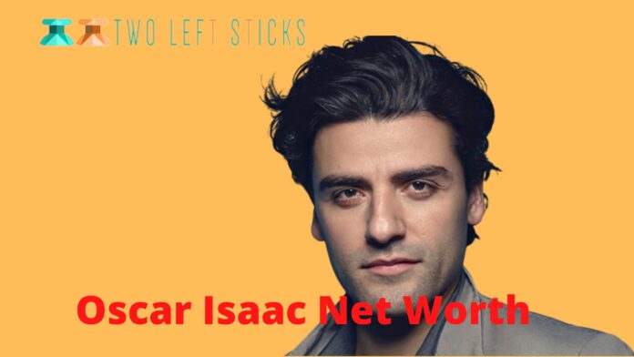 Oscar-Isaac-Net-Worth-twoleftsticks(1)