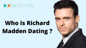 Richard-madden-dating-twoleftsticks(1)
