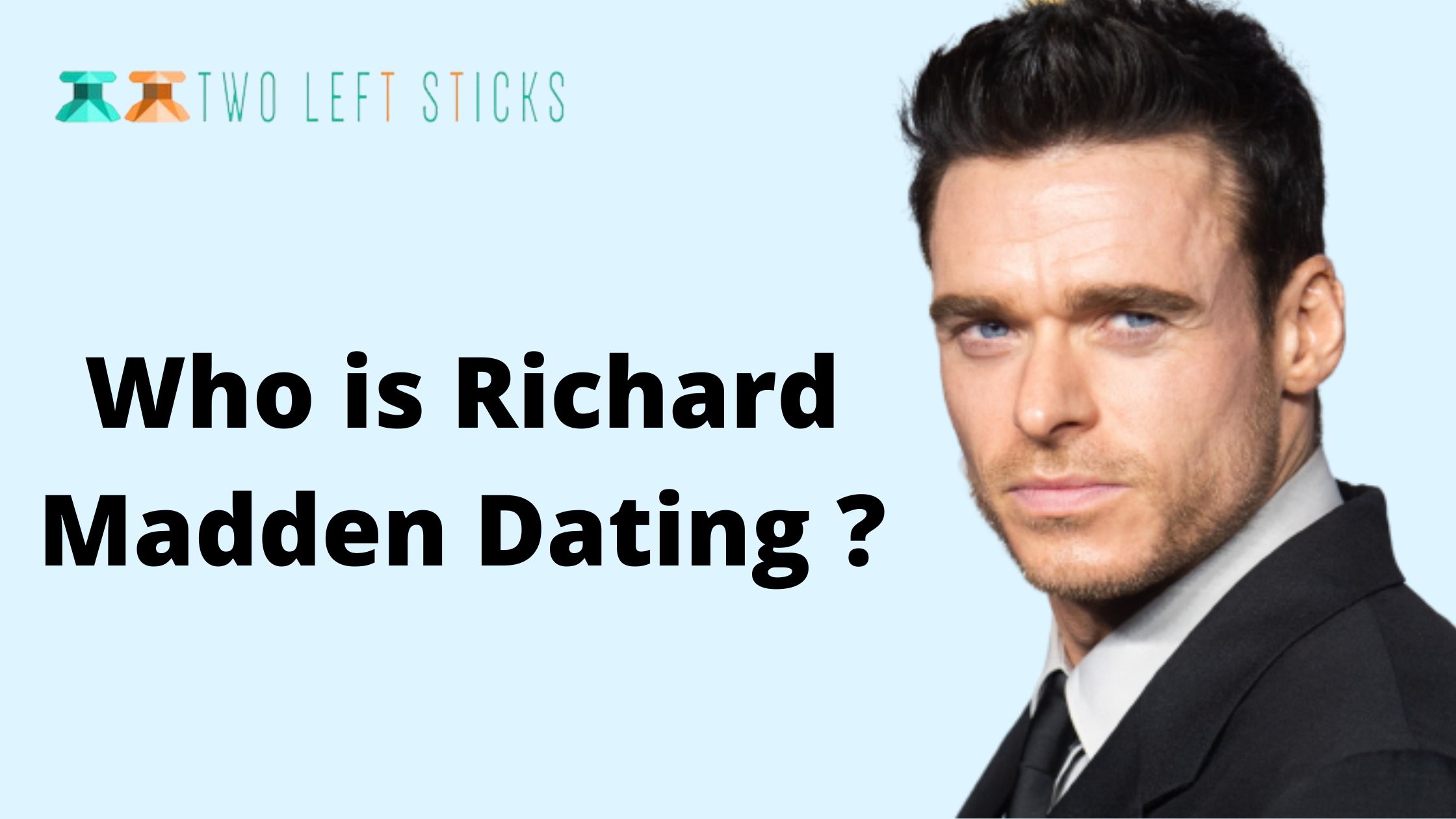 Richard-madden-dating-twoleftsticks(1)