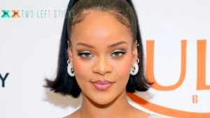 Rihanna-dating-twoleftsticks(2)
