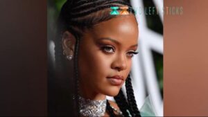 Rihanna-dating-twoleftsticks(4)